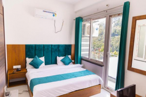 Hotel Parth Inn